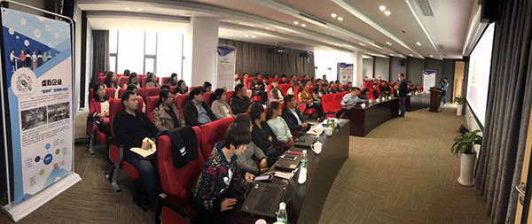 微信图片_20171027091530.jpg