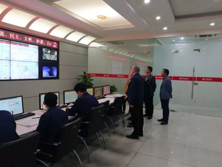 微信图片_20171120105857.jpg