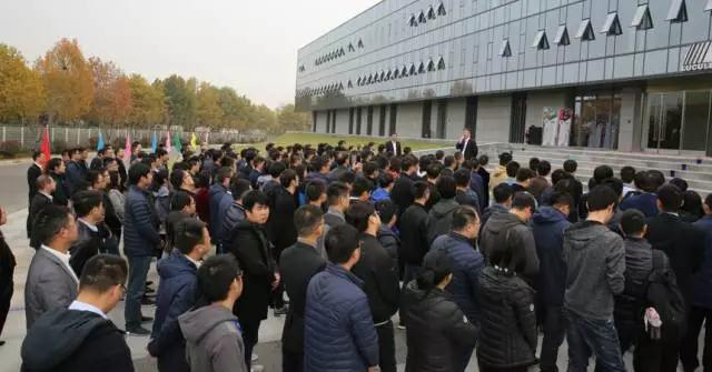 微信图片_20171120111113.jpg