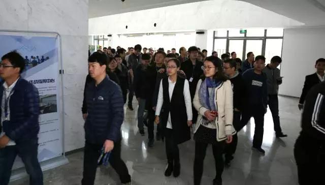 微信图片_20171120111132.jpg