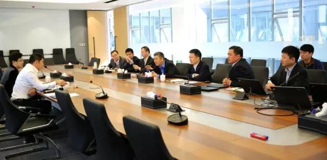 微信图片_20171120111412.jpg