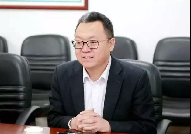 微信图片_20171124094648.jpg