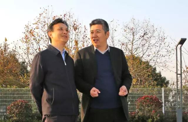 微信图片_20171124094705.jpg