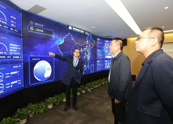 微信图片_20171201133359.jpg