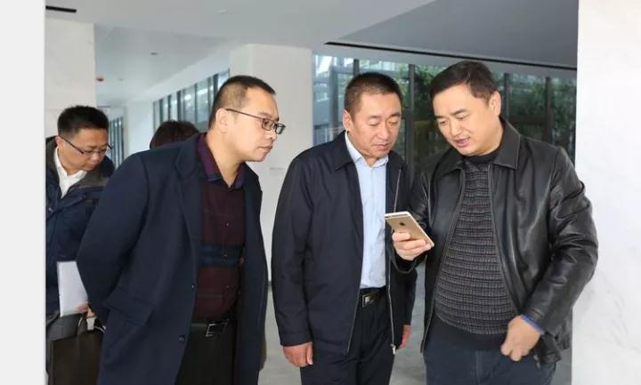 微信图片_20171201133401.jpg