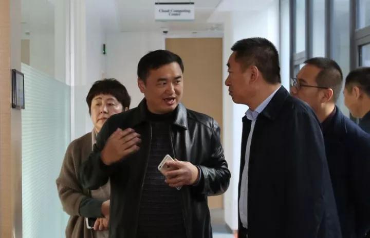 微信图片_20171201133406.jpg