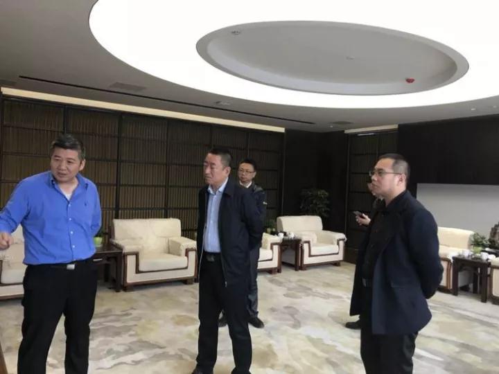 微信图片_20171201133416.jpg