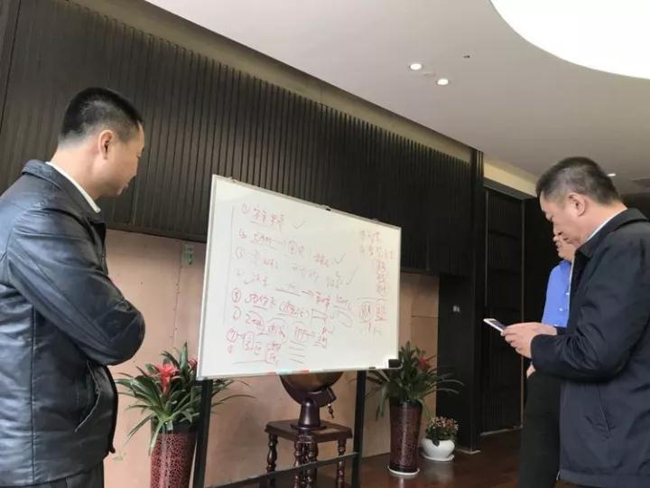 微信图片_20171201133420.jpg