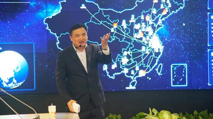 微信图片_20171201152903.jpg