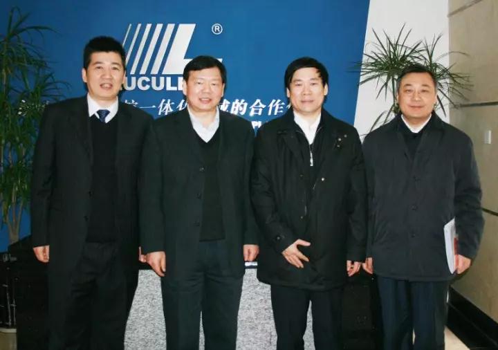 微信图片_20171201152848.jpg
