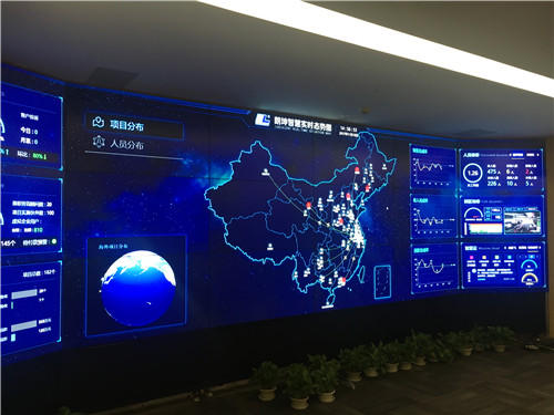 微信图片_20171201160117.jpg