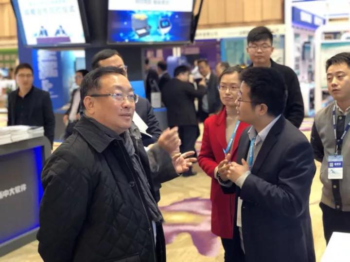 微信图片_20171212153432.jpg