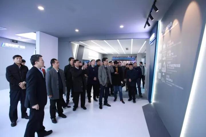 微信图片_20171212153605.jpg