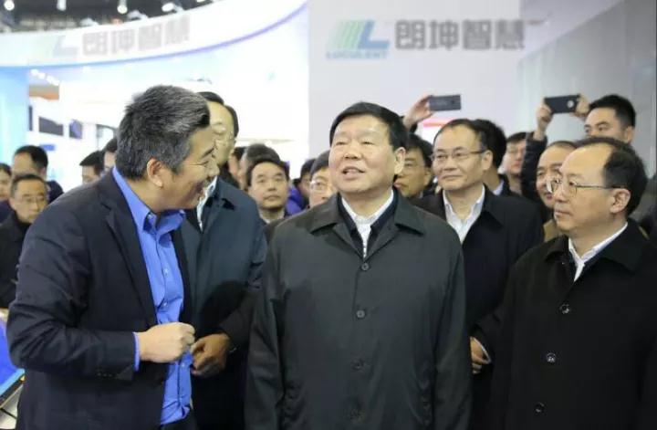 微信图片_20171218103935.jpg