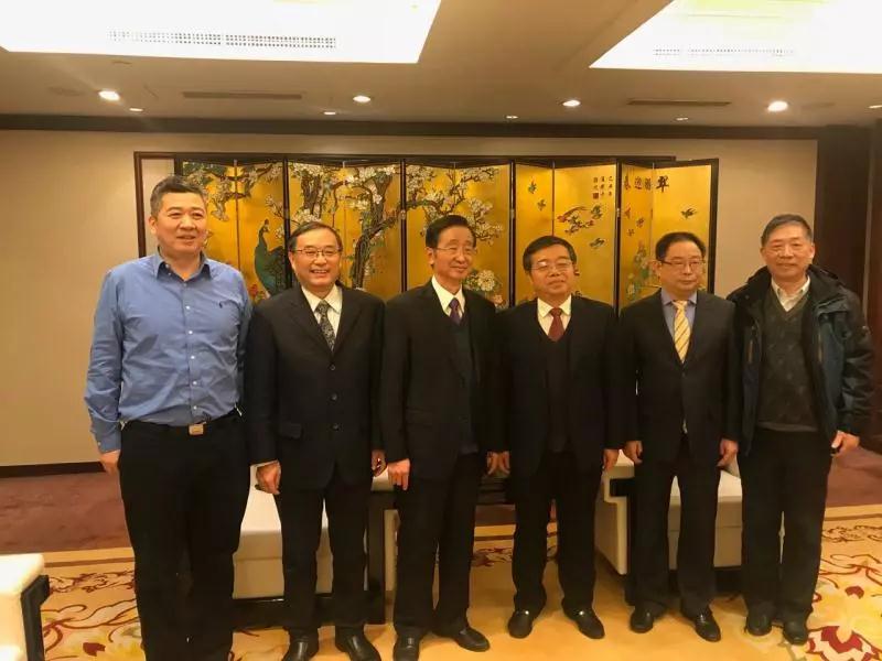 微信图片_20171222100940.jpg