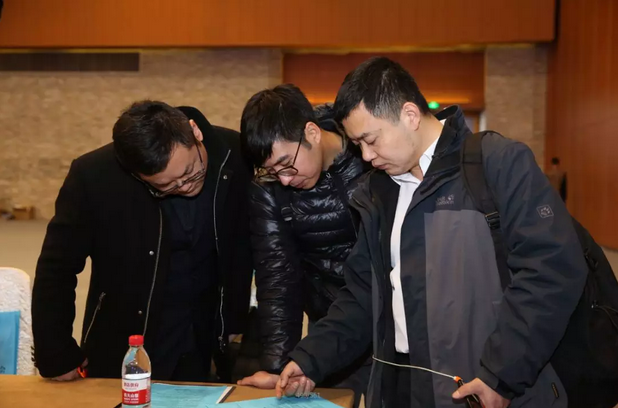 微信截图_20171229102351.png