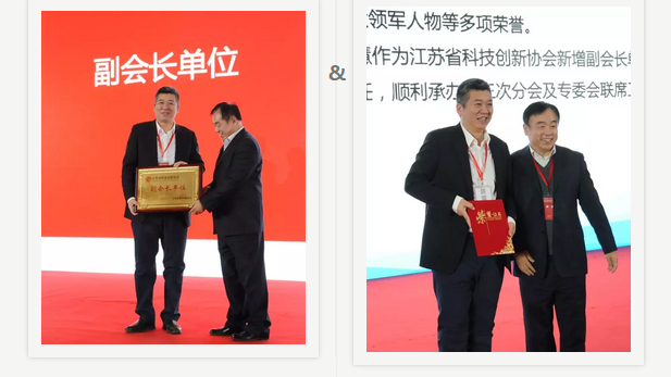 微信截图_20171229102403.png