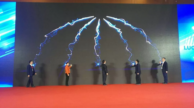微信截图_20171229102410.png