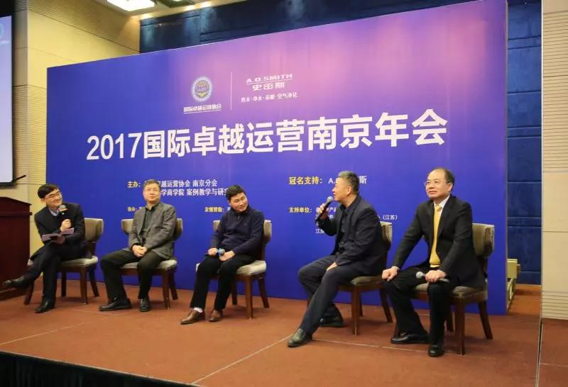 微信图片_20180110103912.jpg