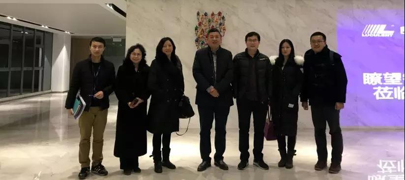 微信图片_20180111104313.jpg