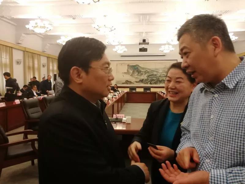 152142822210649548D3.jpg 152142822210649548D3.jpg