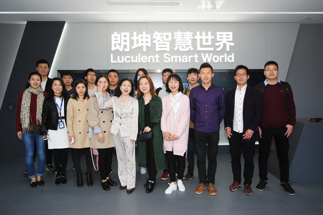 15226497464131055185.jpg 15226497464131055185.jpg