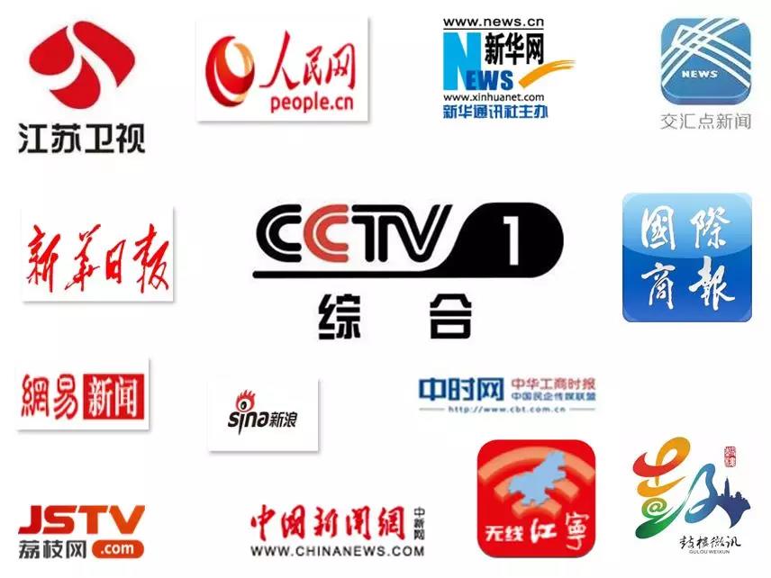 15281010391016457FCB.jpg 15281010391016457FCB.jpg