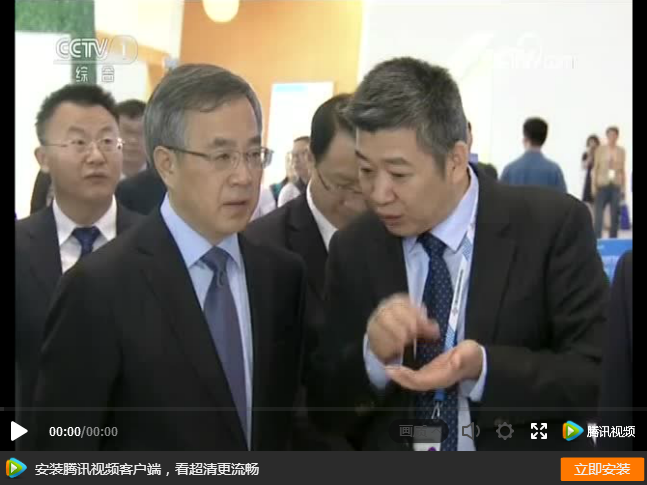 15281010641239577FCC.png 15281010641239577FCC.png