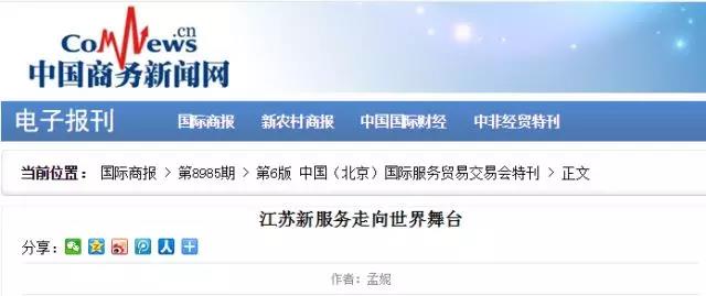 15281011974524797FD1.jpg 15281011974524797FD1.jpg