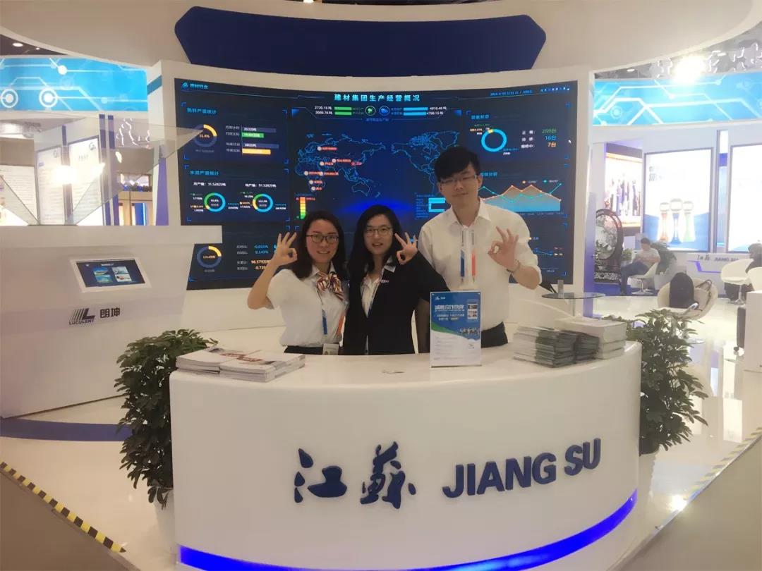 15281012341346727FD2.jpg 15281012341346727FD2.jpg