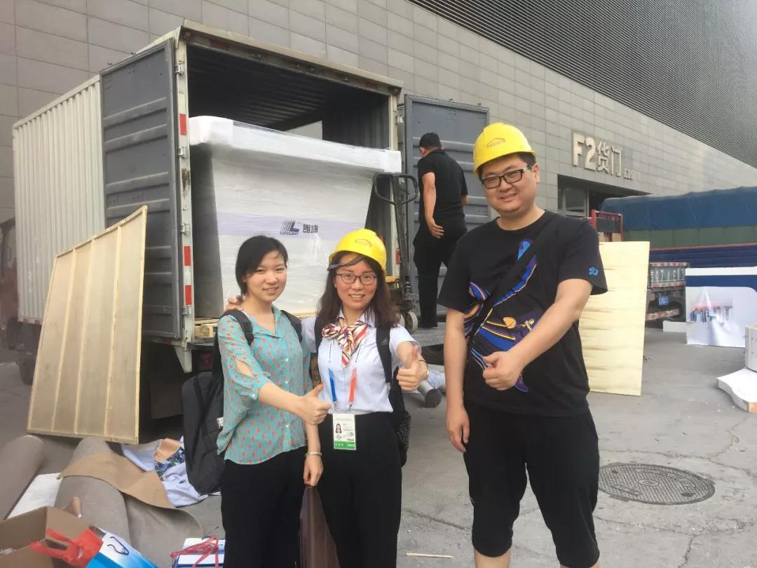 15281012531234287FD3.jpg 15281012531234287FD3.jpg