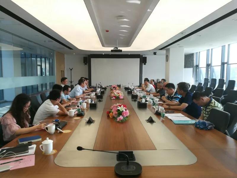 微信图片_20180629095933.jpg