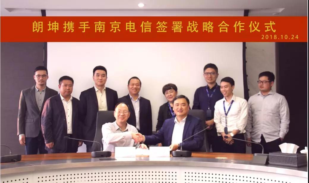 1540803837101636hp62.jpg 1540803837101636hp62.jpg