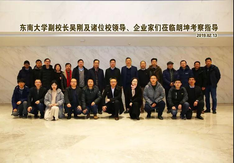 微信图片_20190214141123.jpg