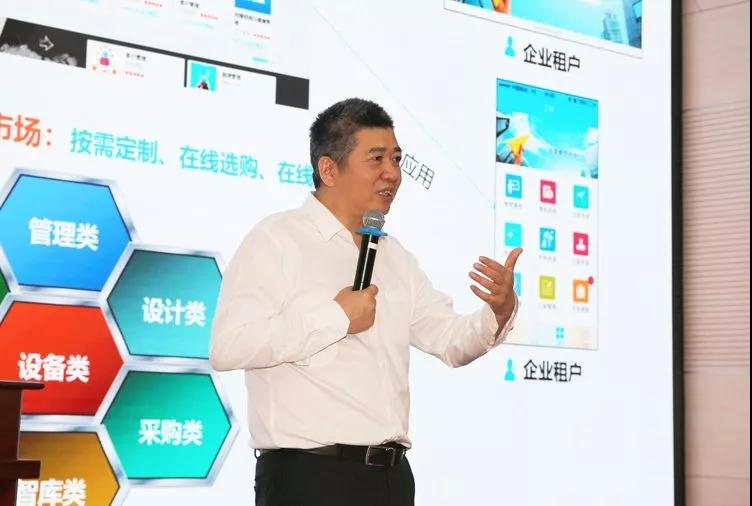 微信图片_20190505154644.jpg