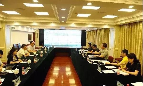 微信图片_20190930101703.jpg