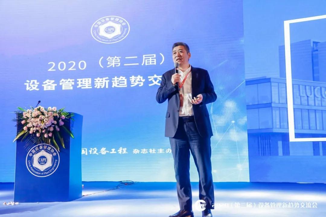 微信图片_20201217142023.jpg