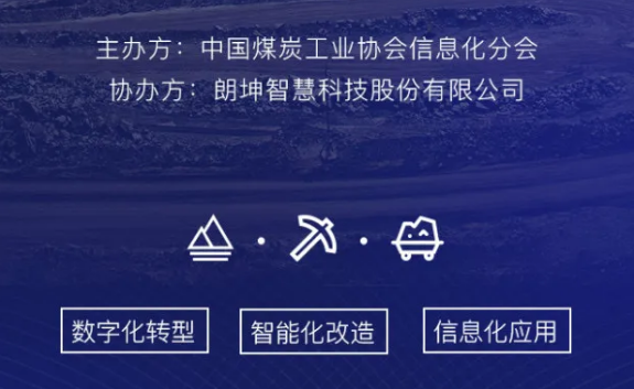 微信截图_20210607104749.png