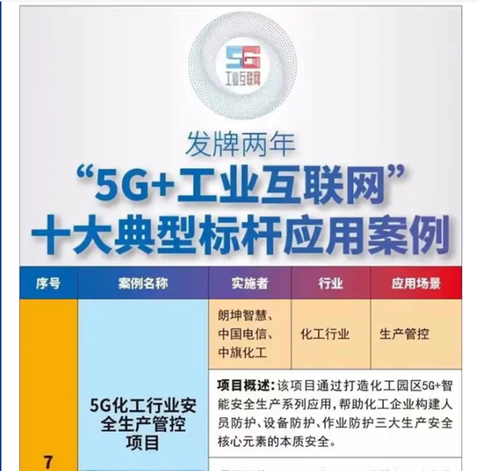 微信截图_20210611144527.png
