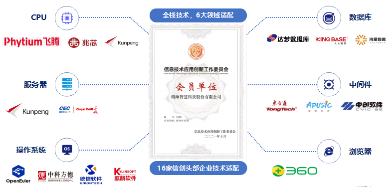 新闻2.png
