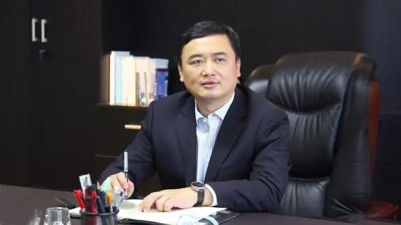微信图片_20220622150658.jpg
