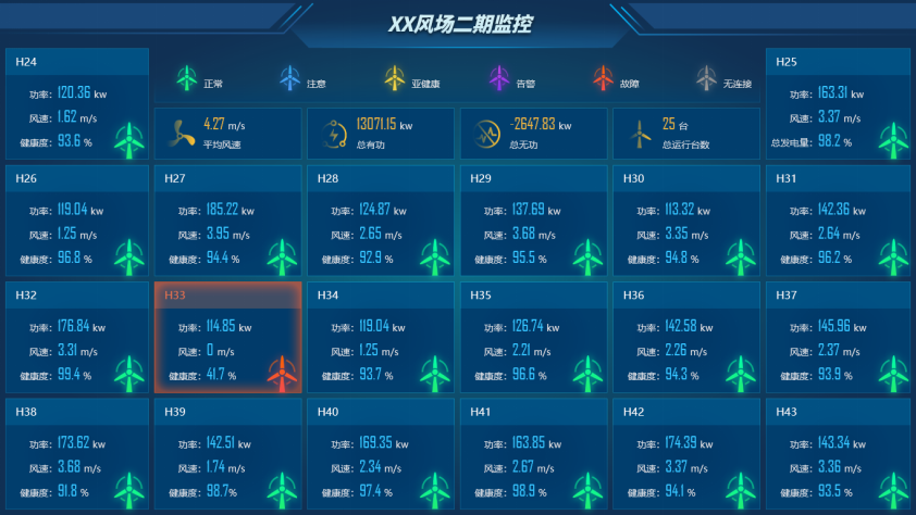 微信图片_20220620155624.png