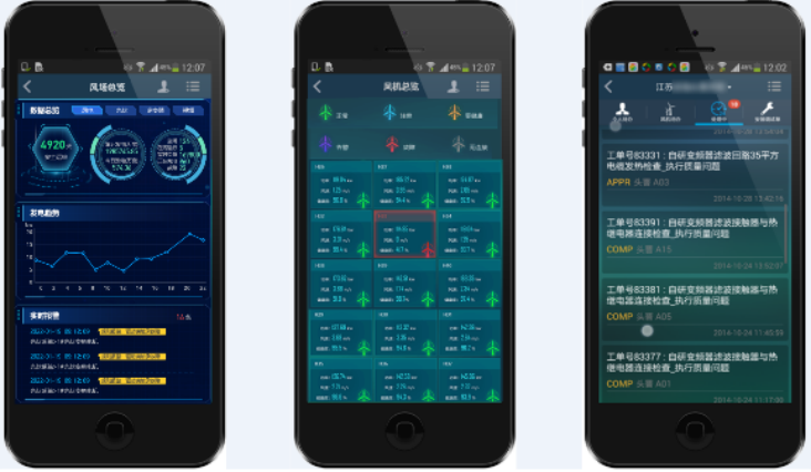 微信图片_20220620155652.png