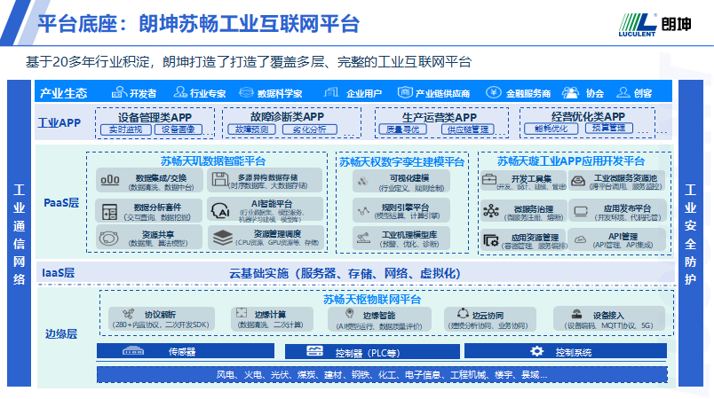 微信图片_20220623161923.png