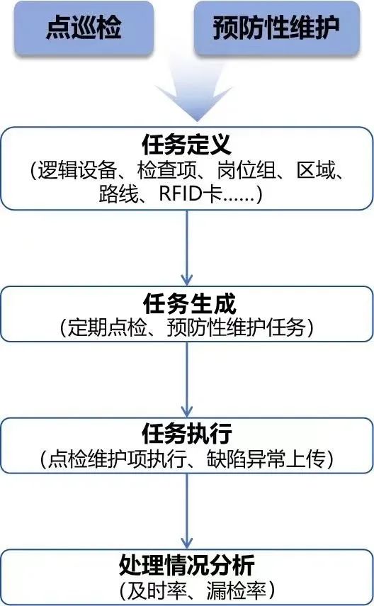 微信图片_20220923091214.jpg